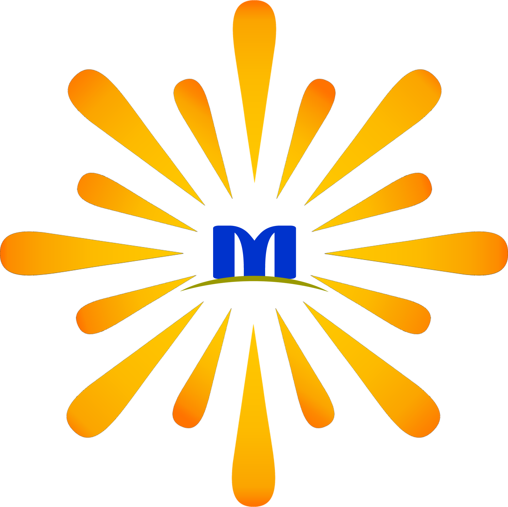 MeridianHome