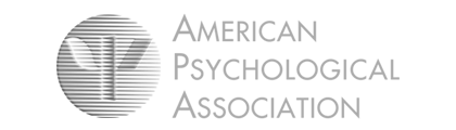 American Psychological Association
