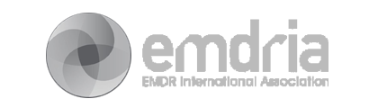 Eye Movement Desensitization Reprocessing