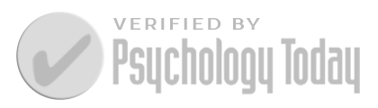 Psychology Today Verified